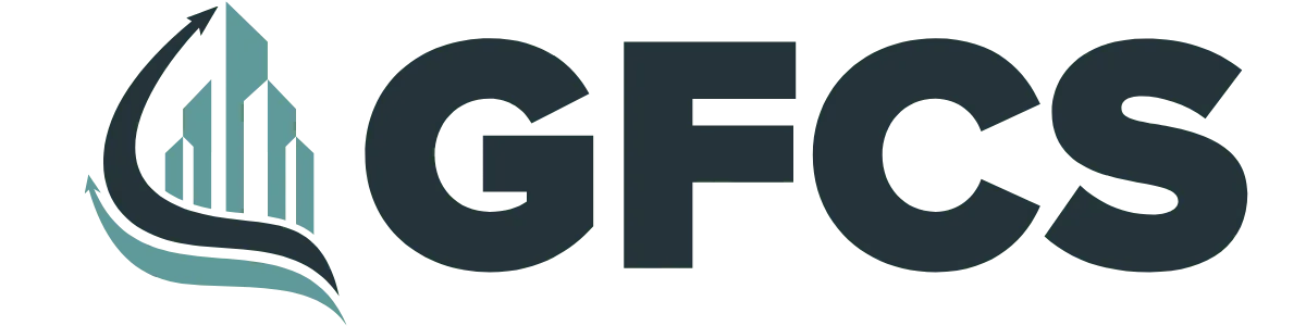 GFCS